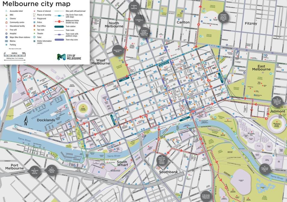 MEL city map.JPG