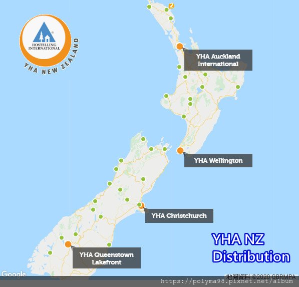 YHA NZ Distribution.jpg