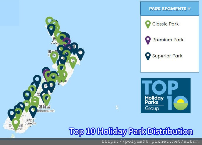 Top 10 Holiday Park Distribution.jpg