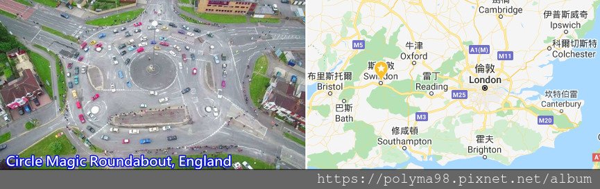 Circle Magic Roundabout-England.jpg