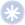 icon-yuki1.gif