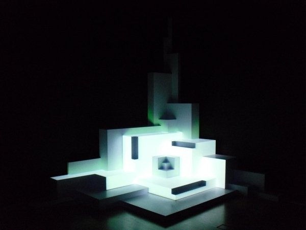 Pablo Valbuena [Augmented Sculpture Series]-4.JPG