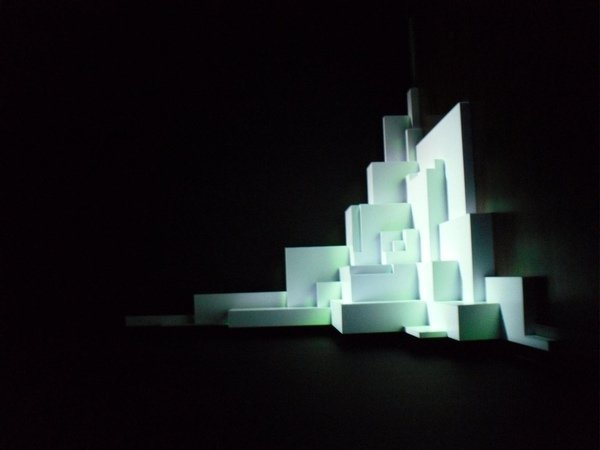 Pablo Valbuena [Augmented Sculpture Series]-3.JPG