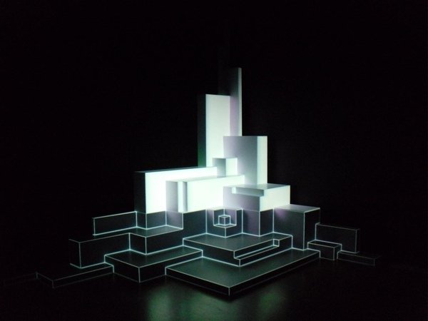 Pablo Valbuena [Augmented Sculpture Series]-2.JPG