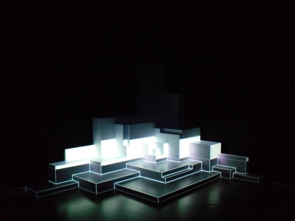 Pablo Valbuena [Augmented Sculpture Series]-1.JPG