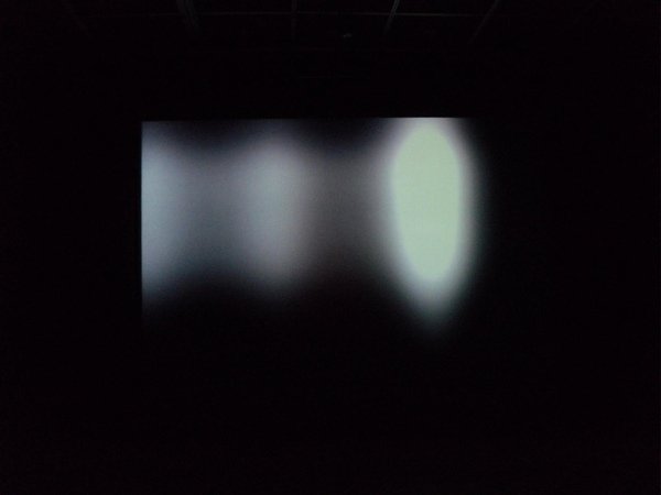 Carsten Nicolai [Fades]幻影-2.JPG