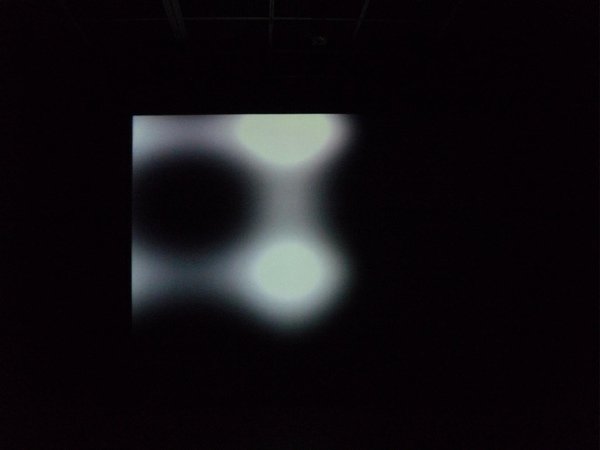 Carsten Nicolai [Fades]幻影-1.JPG