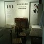 03.5黃子欽-春花夢露記憶裝置展(互動區)1.JPG