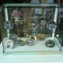 03.5黃子欽-春花夢露記憶裝置展(部分)3.JPG