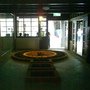 03.6周靈芝-想像的地景 未來的願景(部分展間).JPG