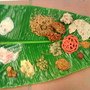 03.7哈夏Harsha-殘餘物(特寫)1.JPG