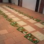 03.7哈夏Harsha-殘餘物(部分)1.JPG