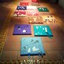 03.8林純如-掀開記憶的痕跡1.JPG