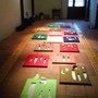 03.8林純如-掀開記憶的痕跡2.JPG