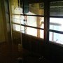 03.9安東尼.盧恩斯曼Anthony Luensman-超音速聲萬華.高音速寫.JPG