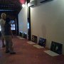 03.9安東尼.盧恩斯曼Anthony Luensman-檳榔男孩(佈展中)1.JPG