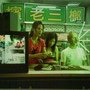03.9安東尼.盧恩斯曼Anthony Luensman-檳榔男孩(特寫)4.JPG