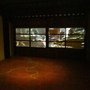 03.10保羅.克雷Paul Clay-艋舺108.JPG