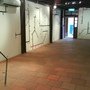 03.12李昌珍-神祉地圖.JPG