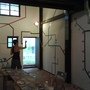 03.12李昌珍-神祉地圖(佈展中)1.JPG