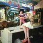 03.16侯怡亭-剝皮寮變裝秀(特寫).JPG