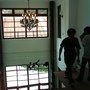 03.23陳慧嶠-相遇(佈展中)1.JPG