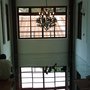 03.23陳慧嶠-相遇(佈展中)2.JPG