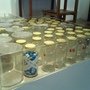 03.5黃子欽-春花夢露記憶裝置展(互動區)2.JPG