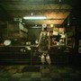 03.16侯怡亭-剝皮寮變裝秀(特寫)1.JPG