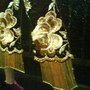 03.16侯怡亭-剝皮寮變裝秀(特寫)2.JPG