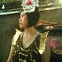 03.16侯怡亭-剝皮寮變裝秀(特寫)3.JPG