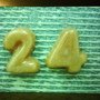 03.17周孟曄-數算.一分鐘.一天一百分鐘8(影片).JPG