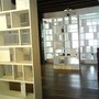 03.21吳燦政-聲音圖書館1.JPG