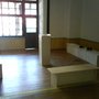 03.21吳燦政-聲音圖書館3.JPG