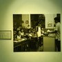 03.22陳敬寶-老松計畫1.JPG