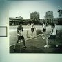 03.22陳敬寶-老松計畫2.JPG