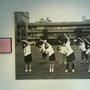 03.22陳敬寶-老松計畫3.JPG