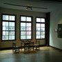 03.22陳敬寶-老松計畫5(互動區).JPG
