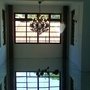 03.23陳慧嶠-相遇2.JPG
