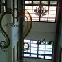 03.23陳慧嶠-相遇3.JPG