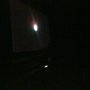 03.24陳伯義-浮光1.JPG