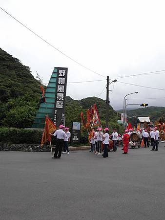 SAM_9175