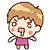 098.gif