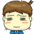 135.gif
