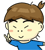 136.gif
