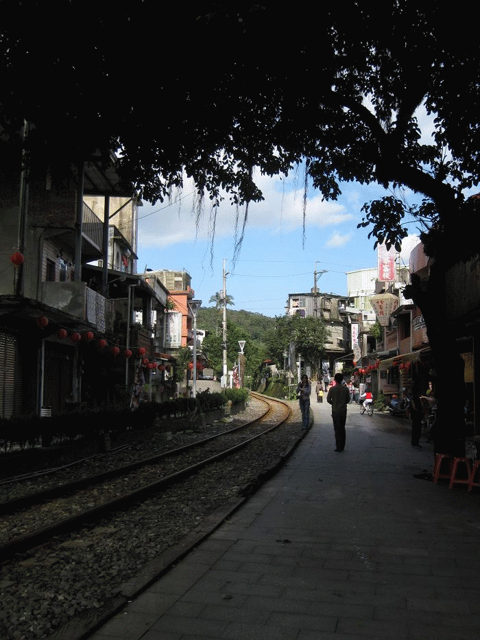 火車動畫.gif