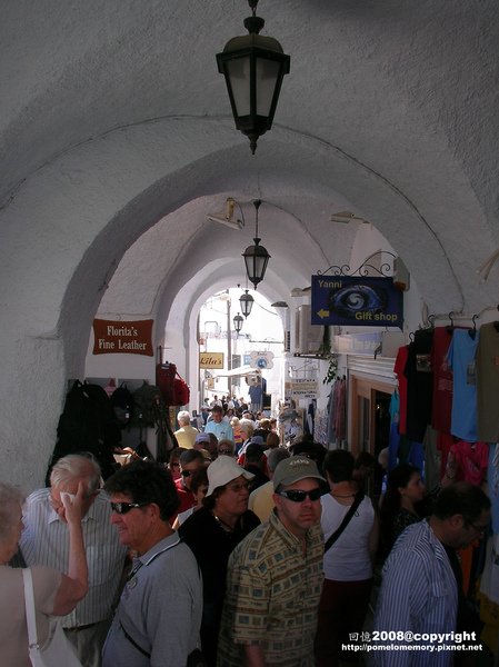 SANY0243.JPG