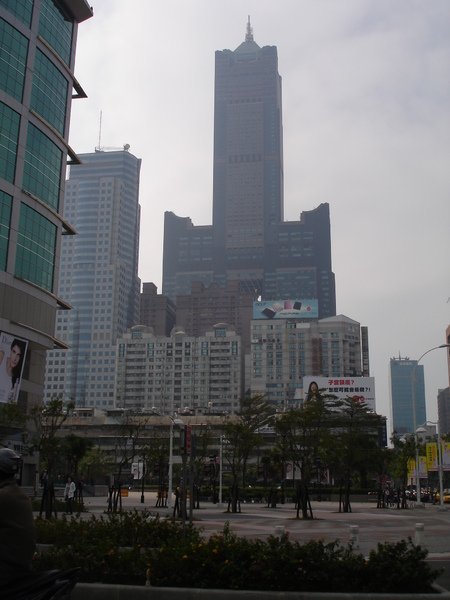 DSC00836.JPG
