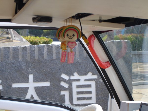 DSC00850.JPG