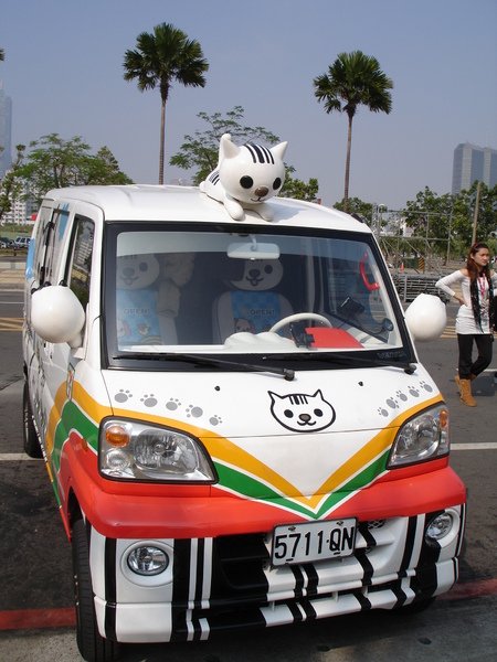 DSC00854.JPG